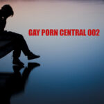New Gay Porn Central News 002