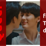Boys Love - Gay and Queer Asia - TV series review