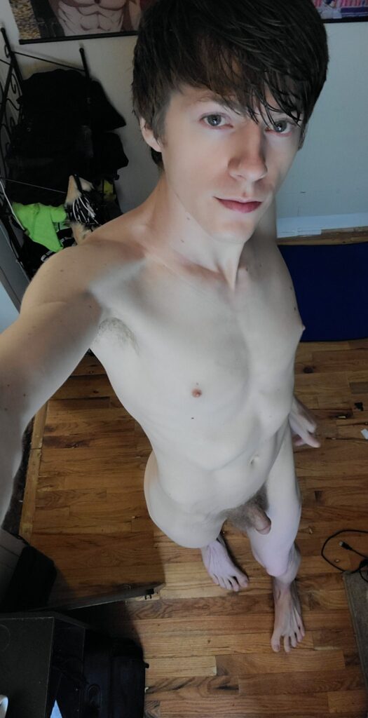 Dylandawn - chaturbate model, onlyfans porn content creator